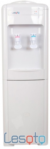 16 LK WHITE-1.jpg 16 LK WHITE-1.jpg